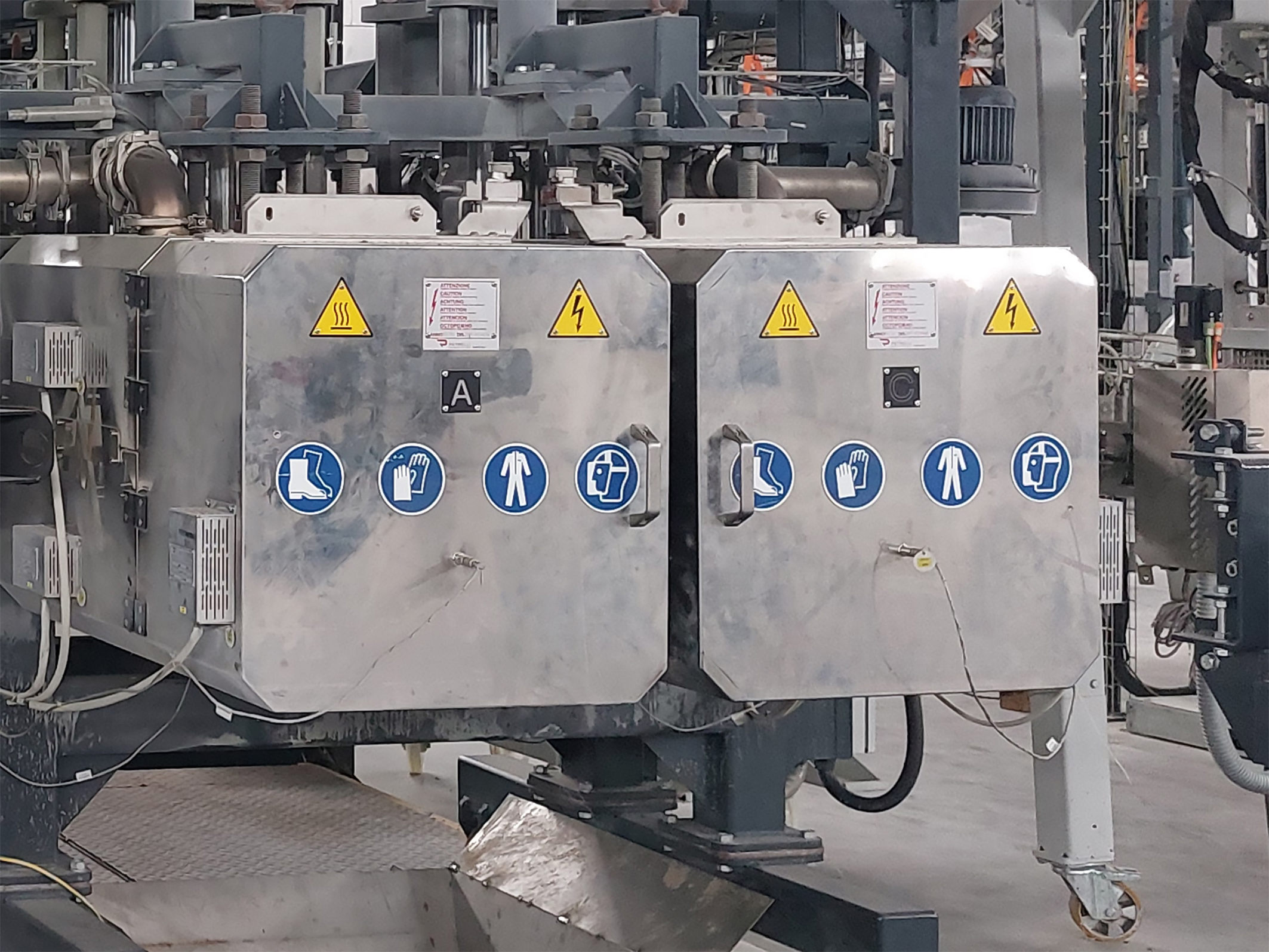 trailblazing-pet-recycling-in-india