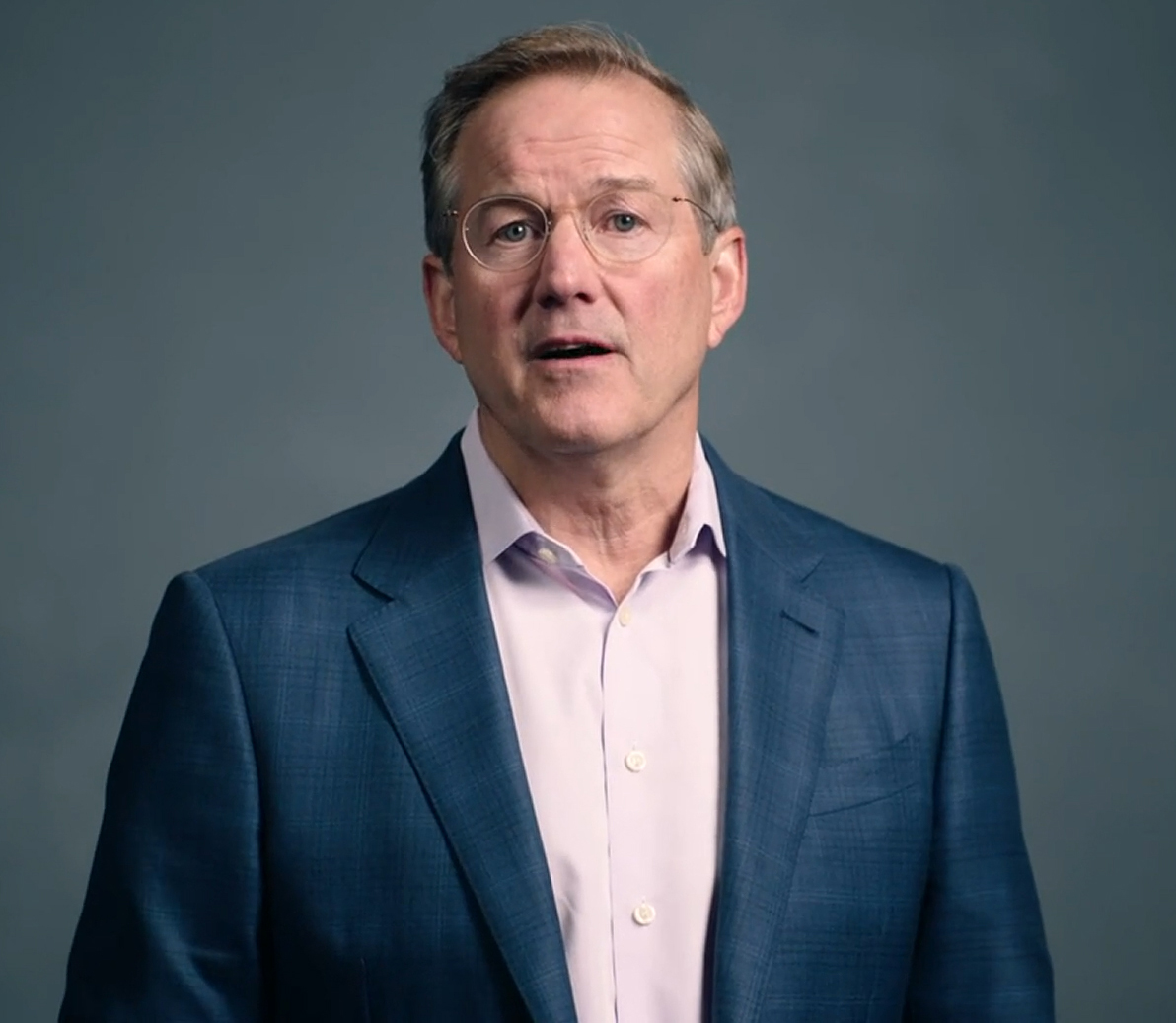 Milliken gains targets approval