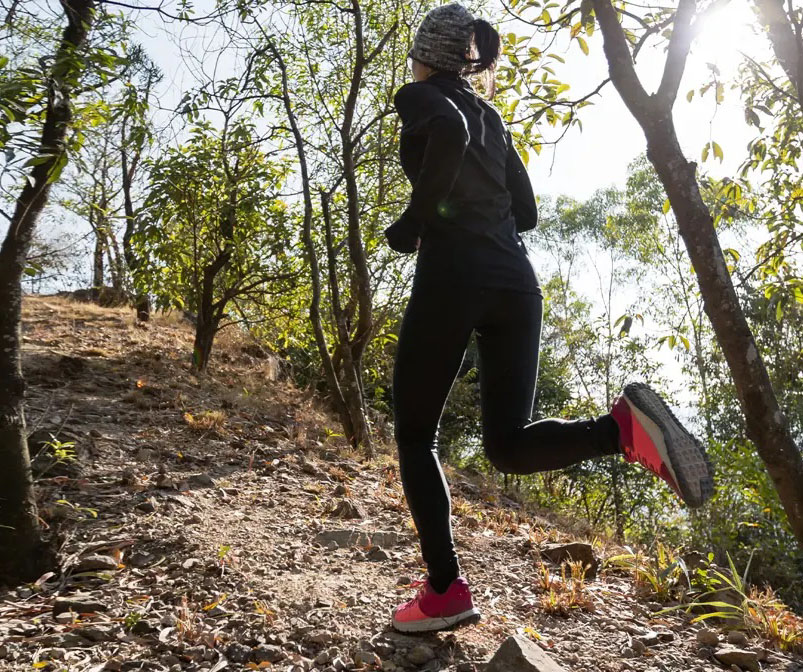 BioPura introduced at Performance Days