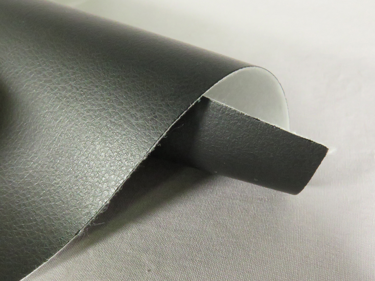 Composite leather material discount