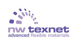 NWTexnet