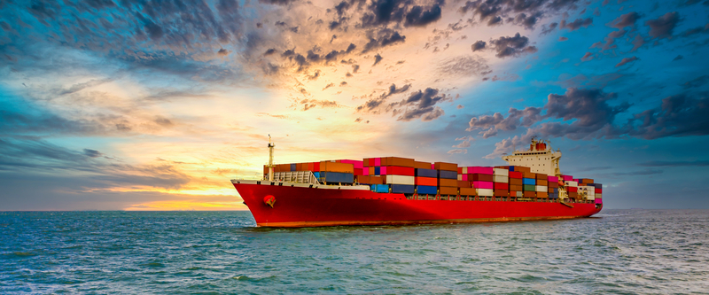 China remains resilient, for now…