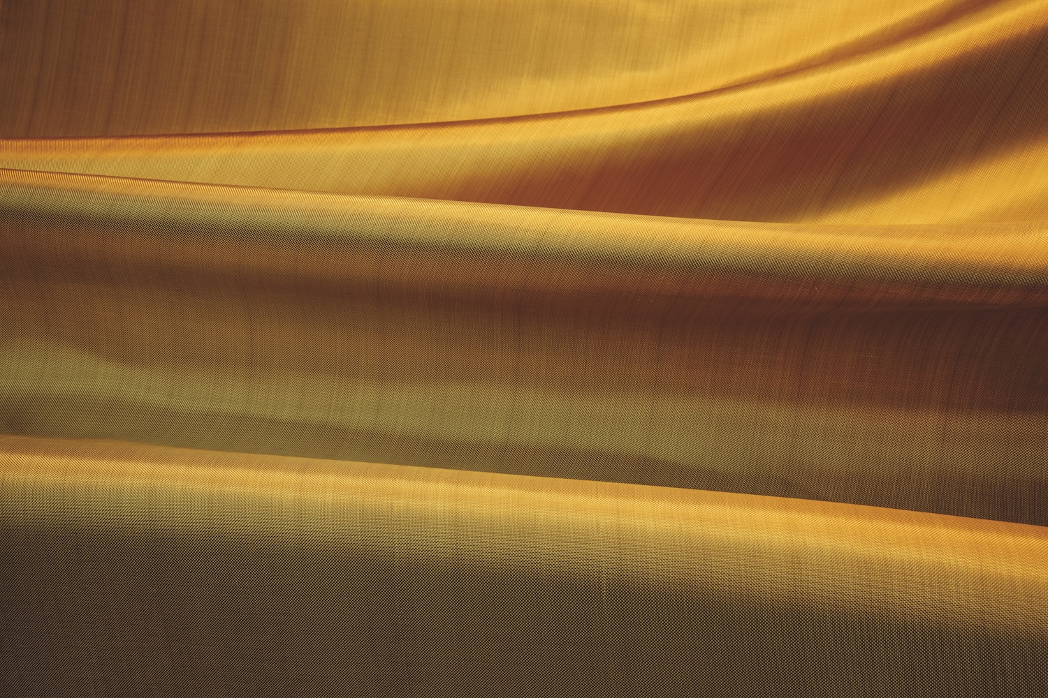 © Kevlar EXO | DuPont © Kevlar EXO | DuPont