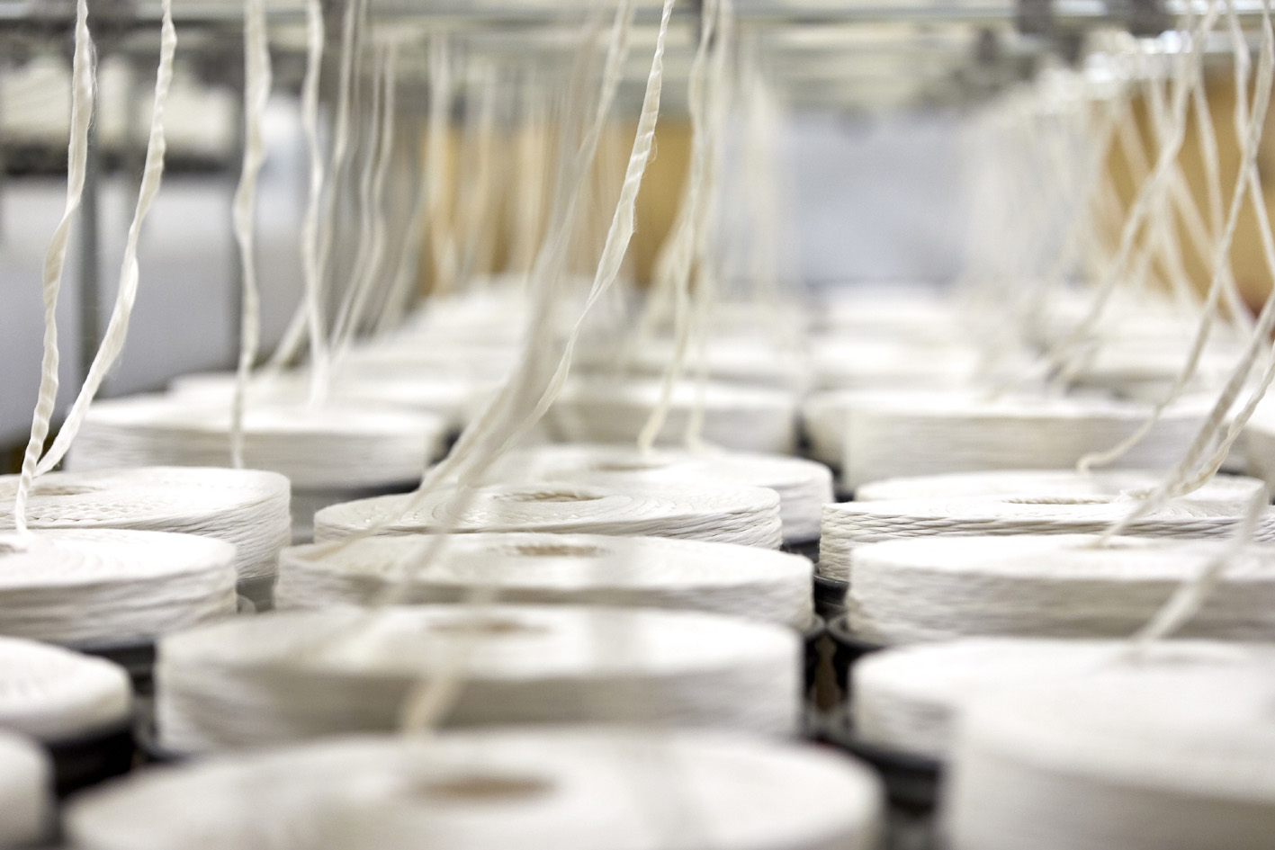 &copy; Lokalstoffmacher