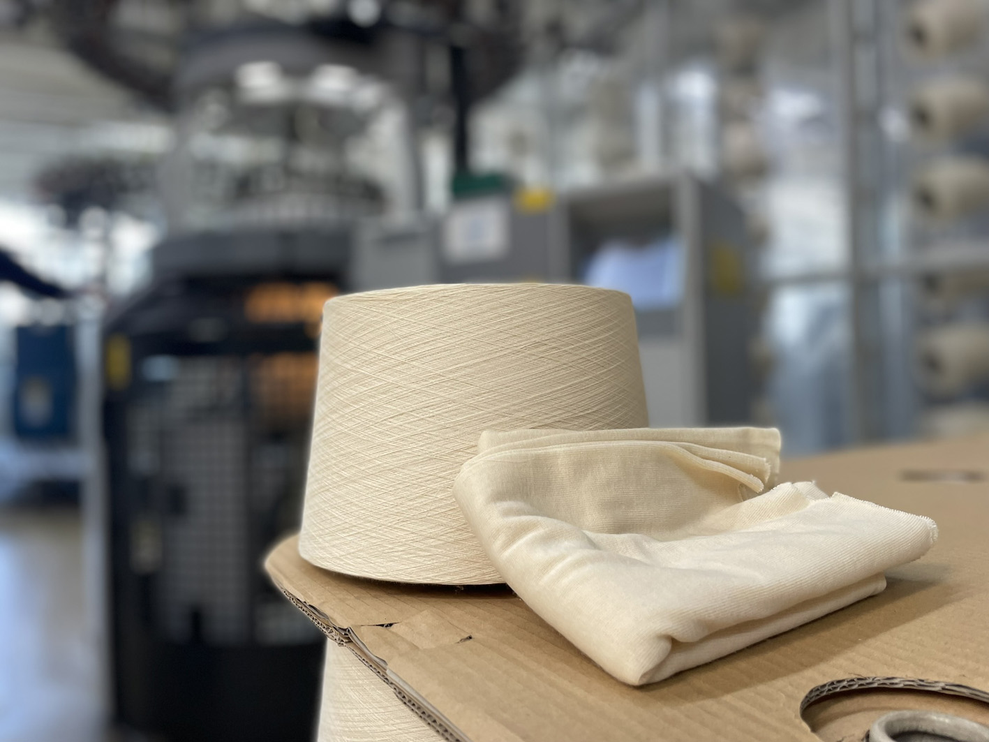 &copy; Lokalstoffmacher