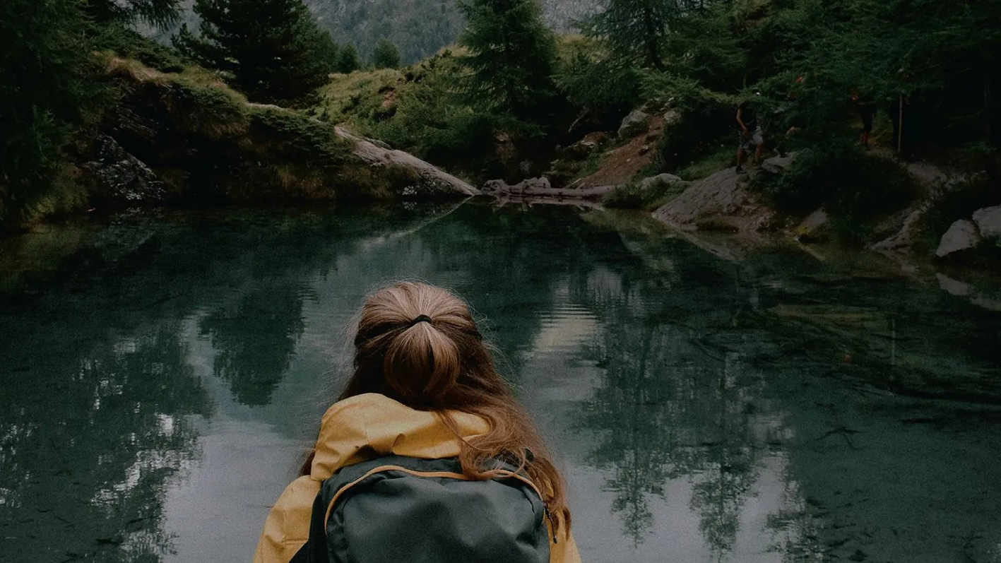 Covation prepares for launch of bioPTMEG