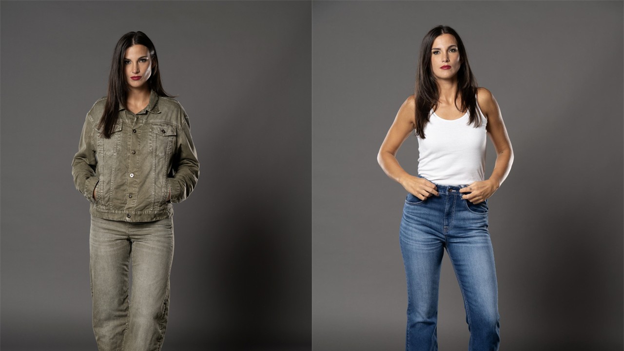 From Egypt to Colombia for Officina39