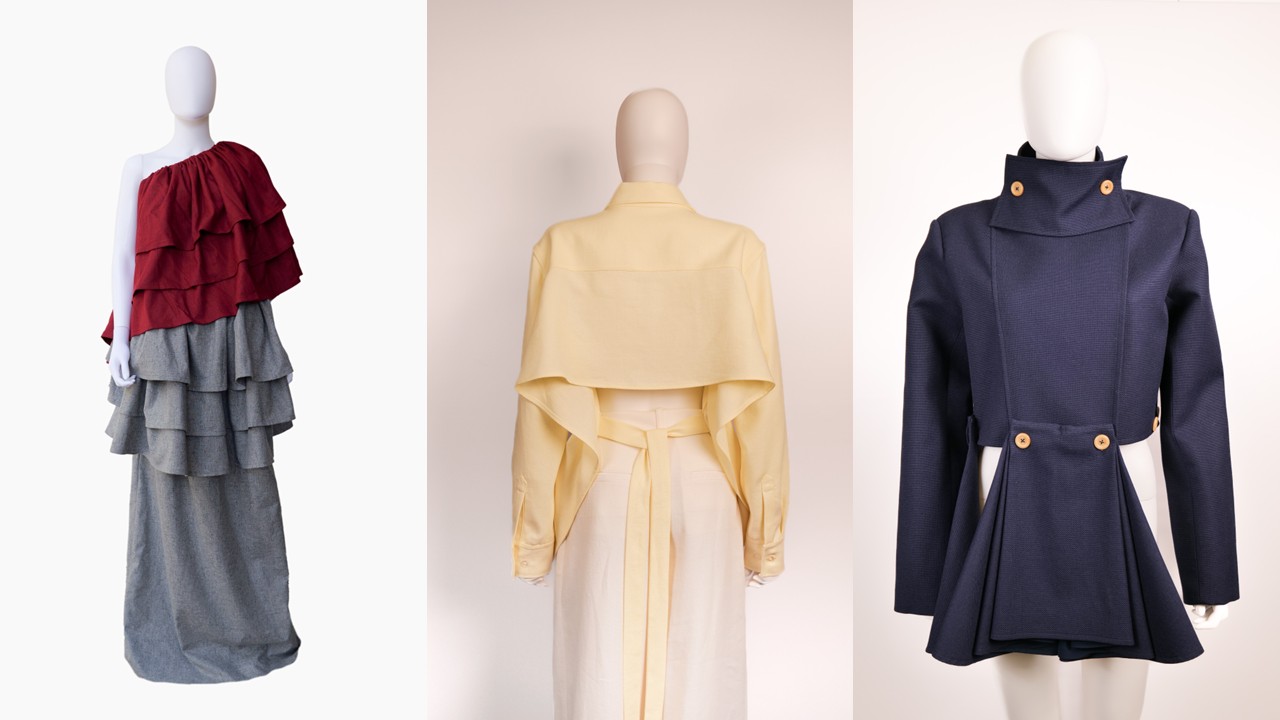 Be@t project highlights Portugal’s forward thinking