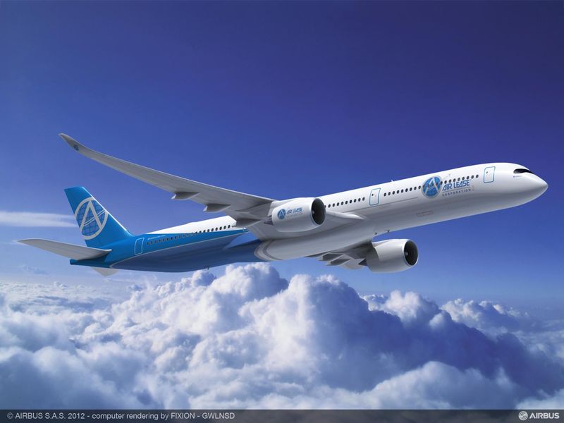 (セール対象)Aviation400CathayPacificA350-1000 1:400 JC Wings AIRBUS A350-1000 Passenger Airplane Diecast