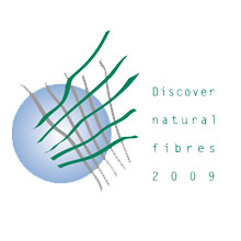 Discover Natural Fibres 2009