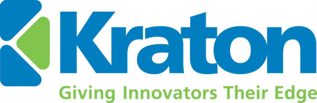 Kraton Polymers