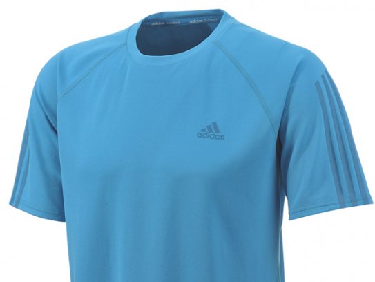 adidas drydye t shirt