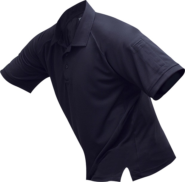 Vertx brand was created to uniquely combine a low visual profile with the superior functionality of a professional garment. © Schoeller Technologies