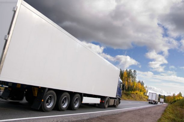 Cytec’s Industrial Materials segment provides advanced composite and process materials for aerospace, automotive, wind energy, motorsport, marine, mass transportation and other applications.
