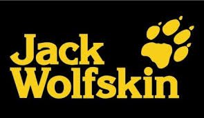 ledematen Stap zeker Profile of Jack Wolfskin: a premium outdoor apparel brand