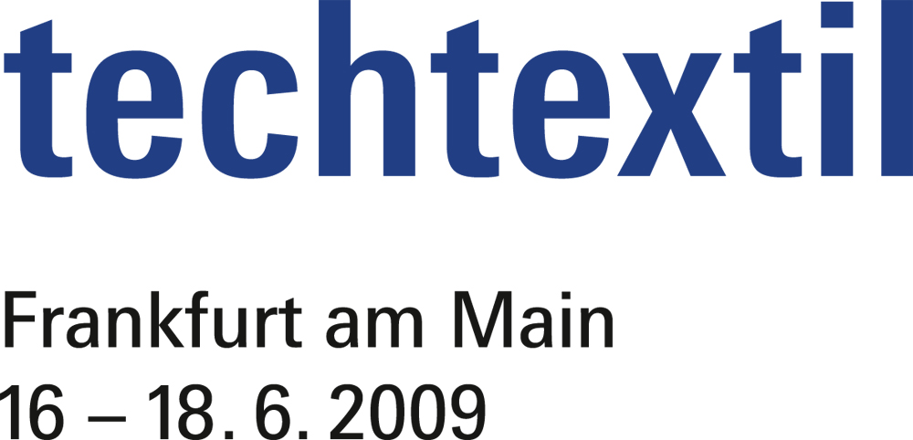 Techtextil