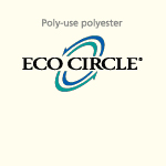 Eco Circle