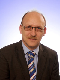 Josef Nelles