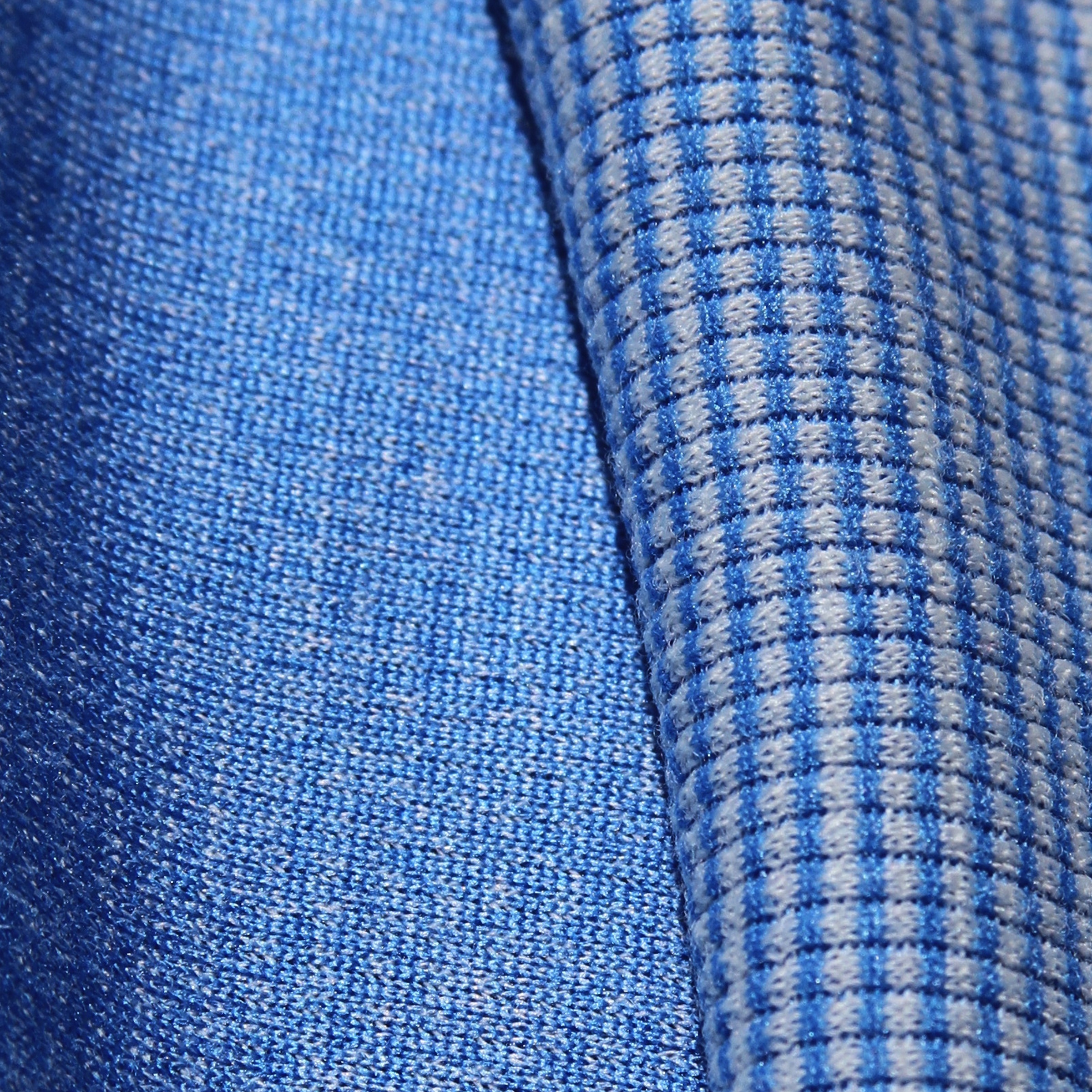 Glazed Wool: Style, Comfort, And Durability All In One - tp64pff