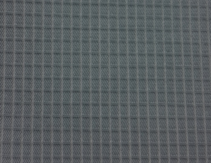 Cordura Combat Wool. © Cordura 