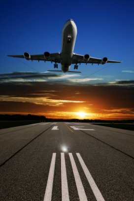 Hexcel will promote its latest technologies for aerospace applications.