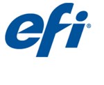 EFI