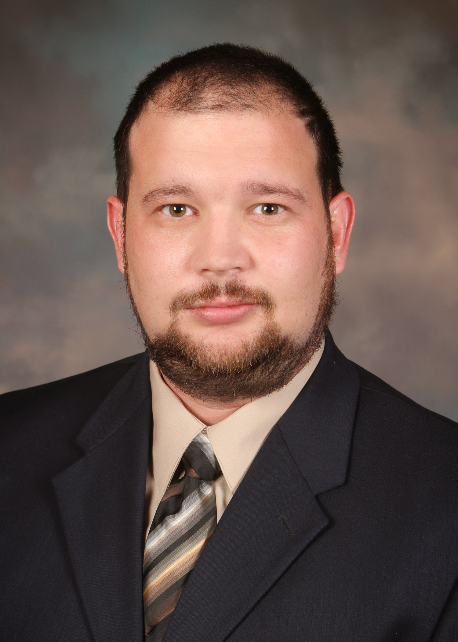 PPG Fibre Glass Researcher Recognized With Best Paper Award