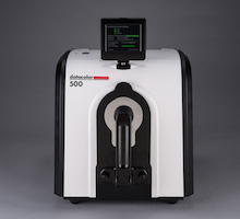Datacolour 500. © Datacolour
