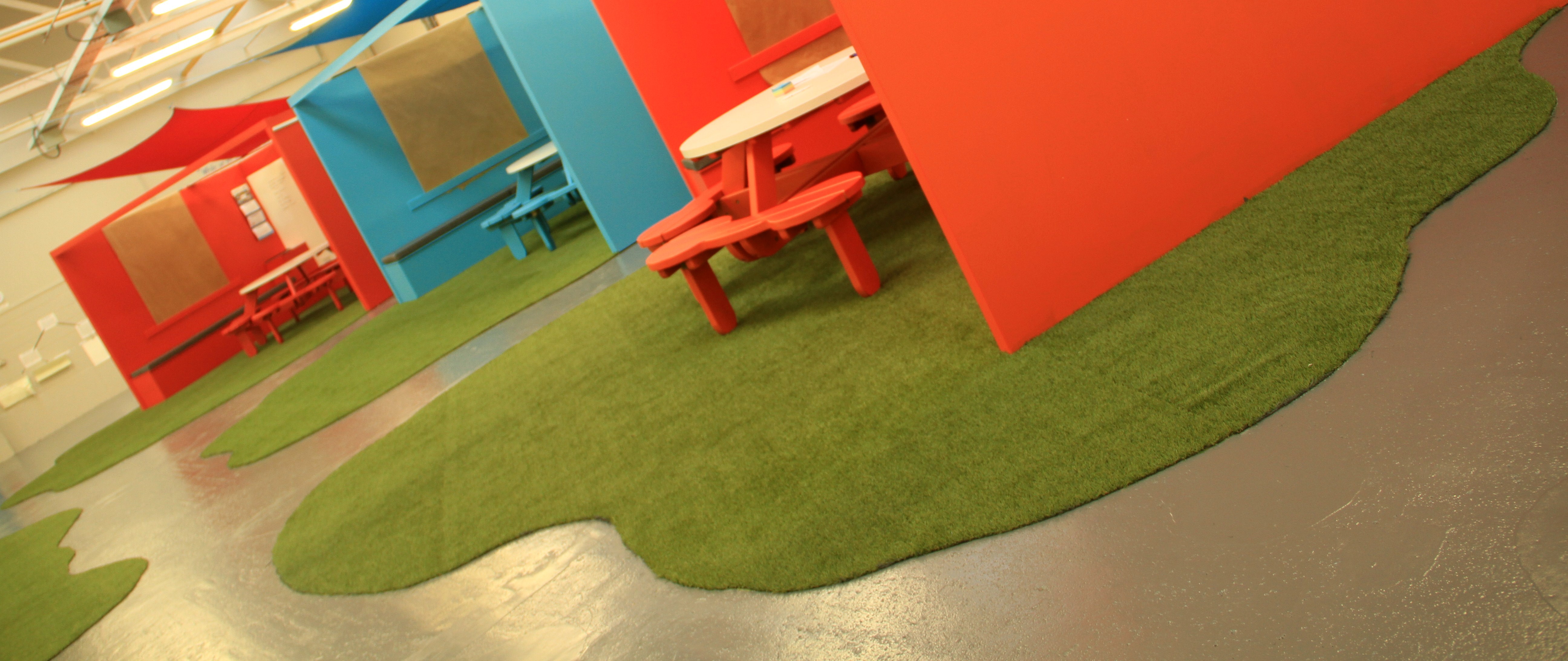 Scott & Fyfe to launch new composite reinforcements at Advanced