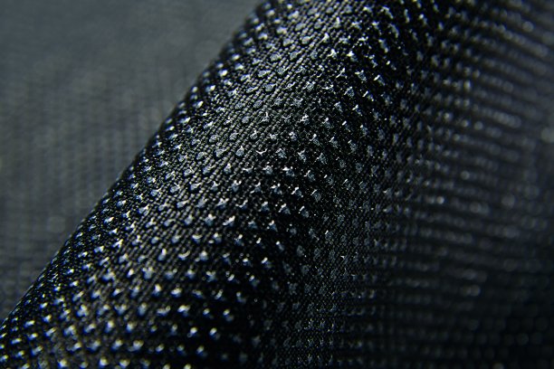 Cordura reveals cutting-edge workwear fabrics at A+A 2015