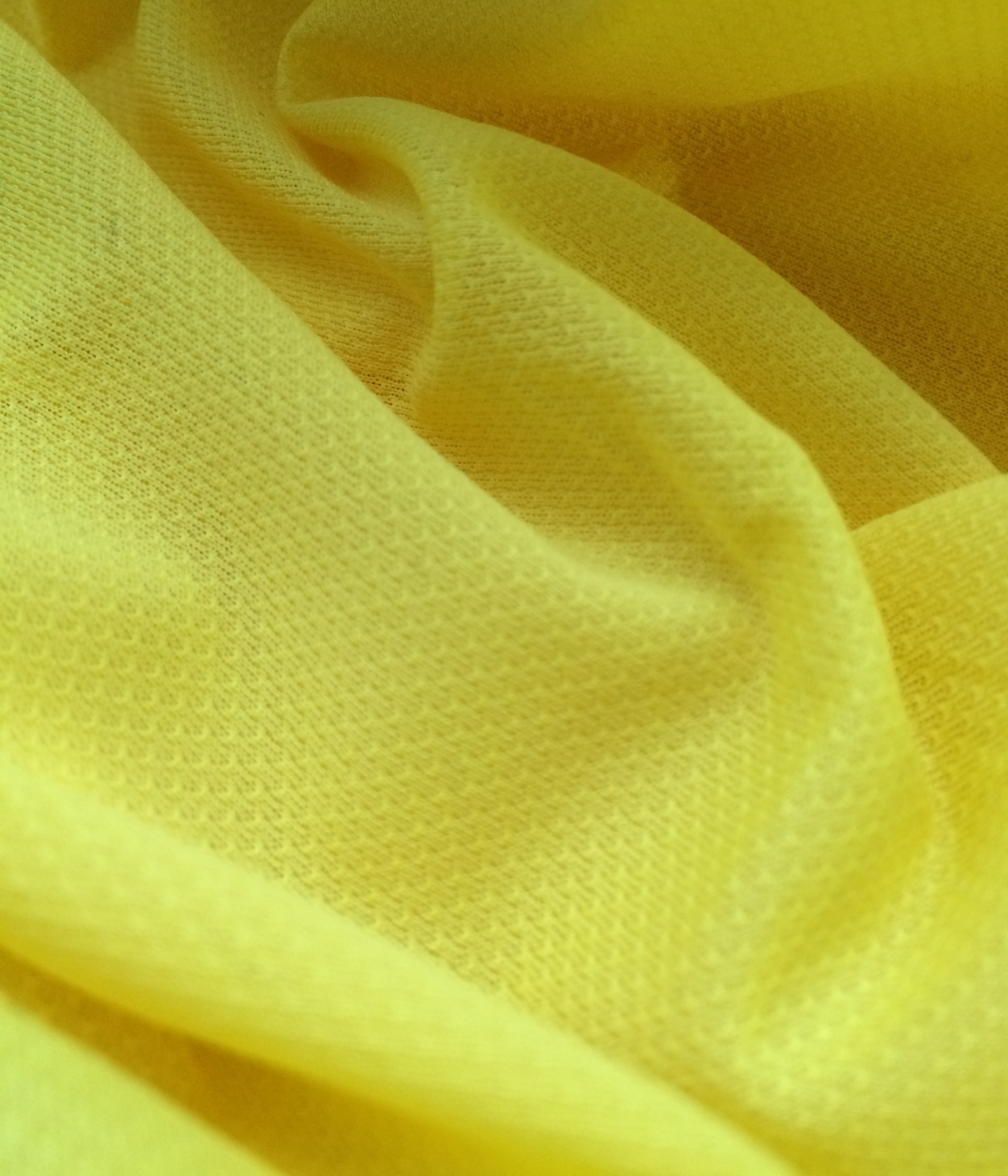 Sofileta fabric with EVO by Fulgar. © Fulgar/Sofileta 