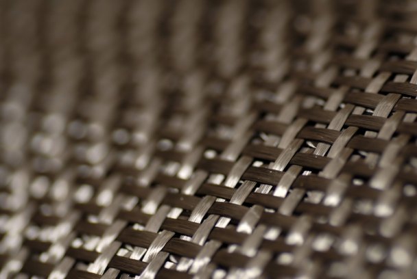 GMS Composites has been manufacturing epoxy prepregs for over 15 years and has an extensive range of prepreg resin systems.
