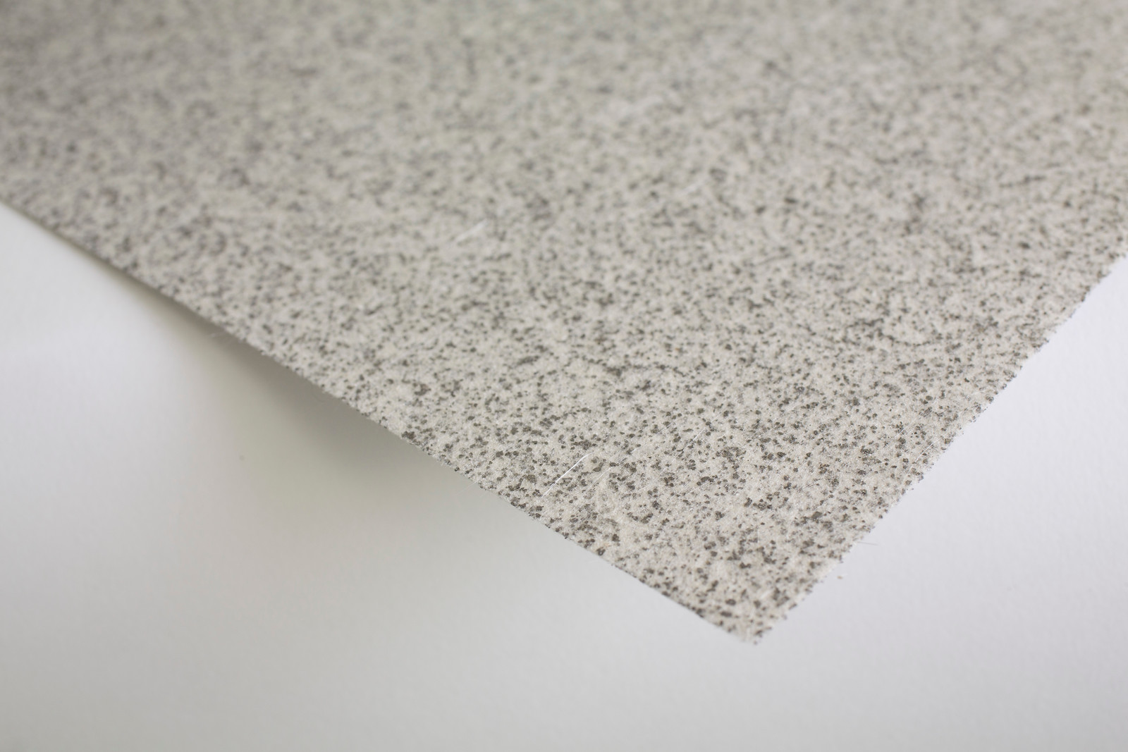 Technical Fibre Products to present new developments at JEC World