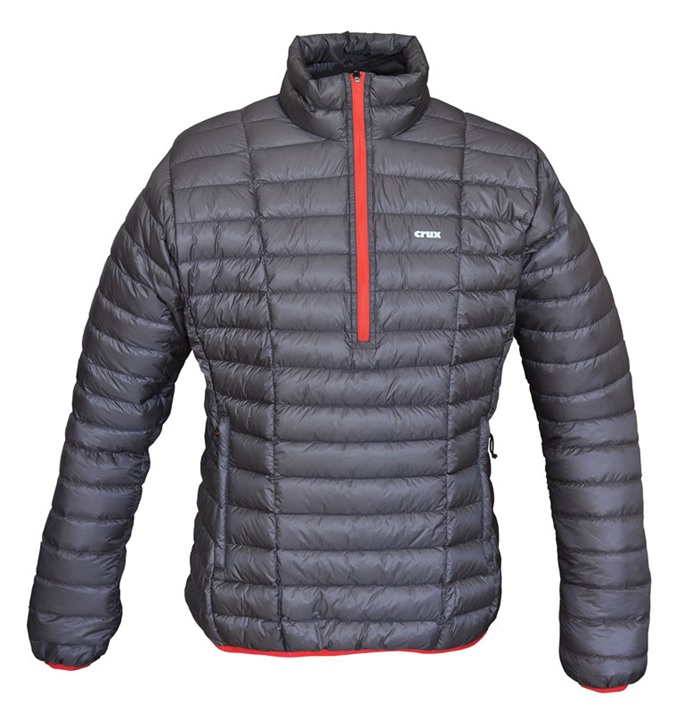 Pertex partners with major outdoor brands for Spring/Summer 2016