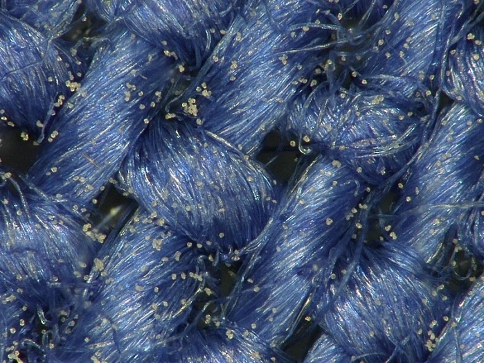 German researchers develop new testing and finishing solutions for