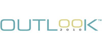 Outlook logo