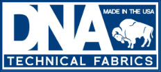 DNA Technical Fabrics