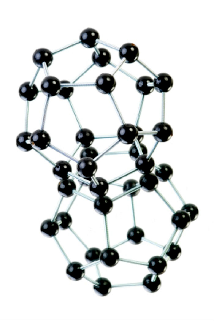 frakturen und luxationen ein kurzgefasstes lehrbuch für