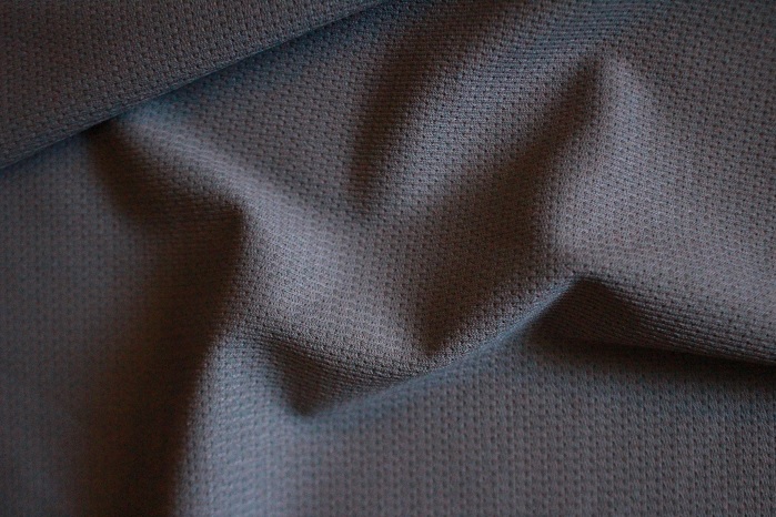 Best Pacific fabrics with Mipan Aqua X and creora Fresh. © Hyosung