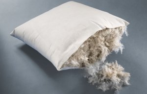 Evolon® - Evolon® microfilament textiles: efficiency and sustainability  tested and proved - Freudenberg Performance Materials