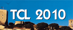 TCL 2010 logo