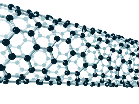 The researchers have used mass-producible fabric and coated it with an electroactive material.