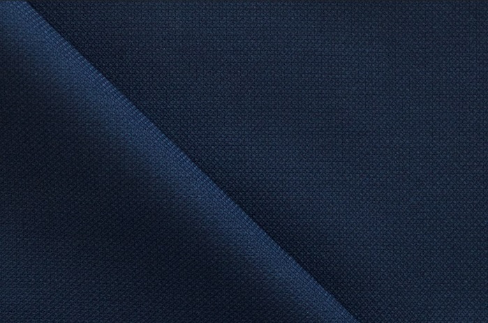 Cordura Combat Wool fabric. © Cordura