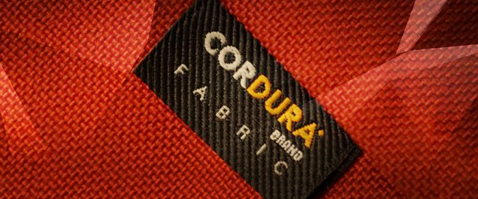 Cordura is marking its anniversary by launching an array of new fibre and fabric innovations. © Cordura brand