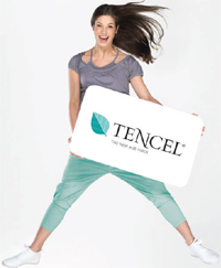 Tencel