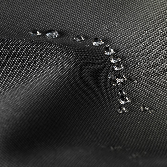 Schoeller to showcase functional textiles at Techtextil 2022 Schoeller to showcase functional textiles at Techtextil 2022
