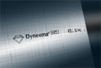 Dyneema SB51