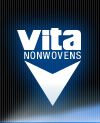Vita Nonwovens logo