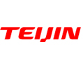 Teijin logo