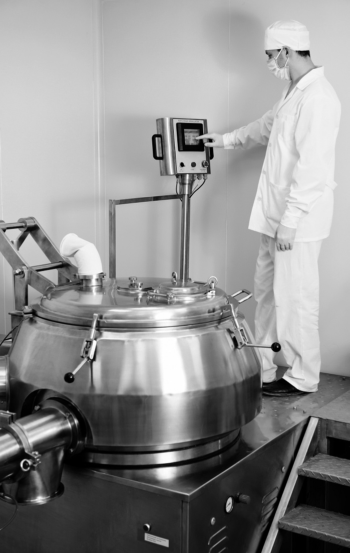 Arville is a specialist in providing a fully integrated solution for bespoke technical textiles used across a wide range of industries for wet and dry separation and filtration purposes. © Arville